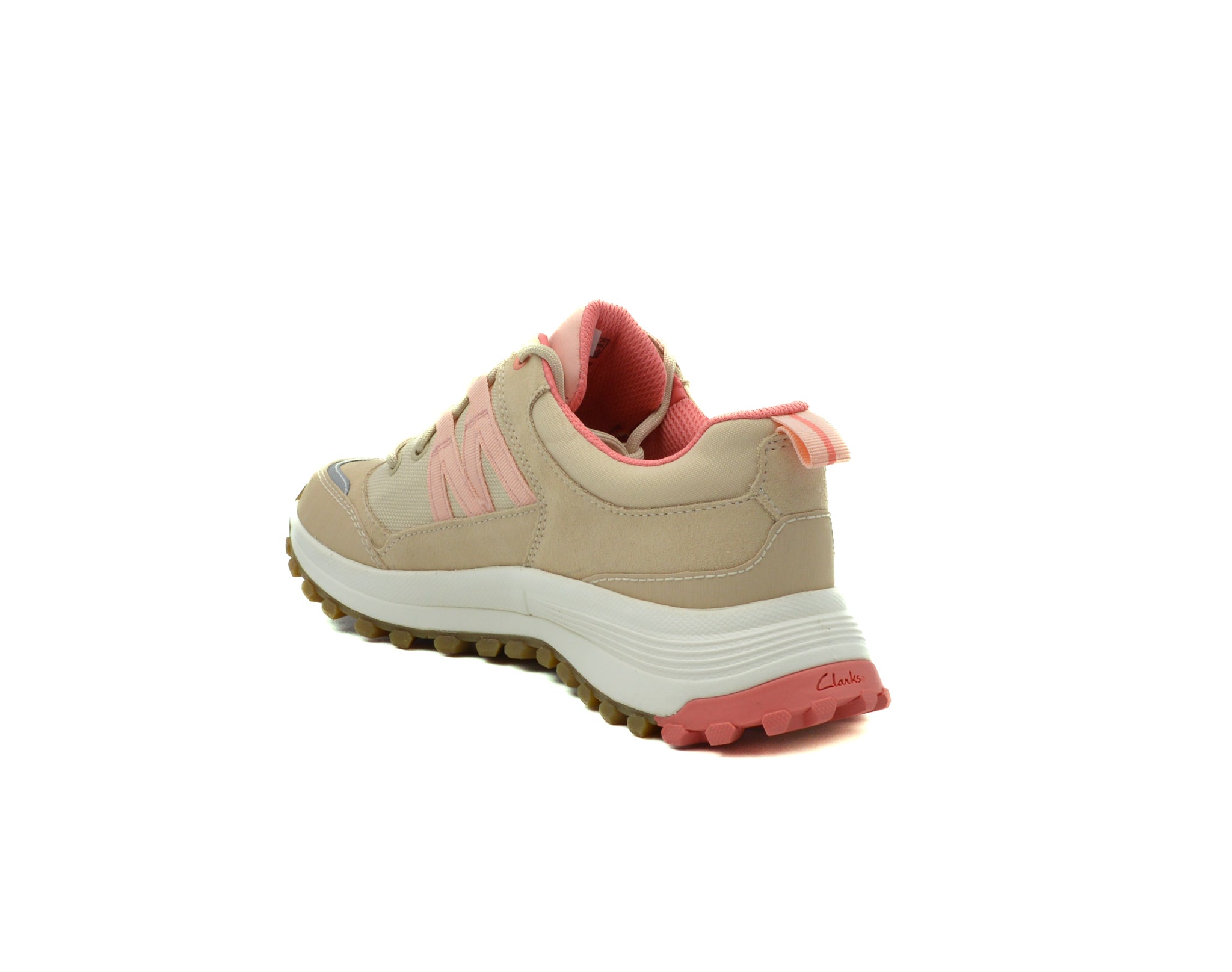 CLARKS ATL TREK PATH GORE-TEX