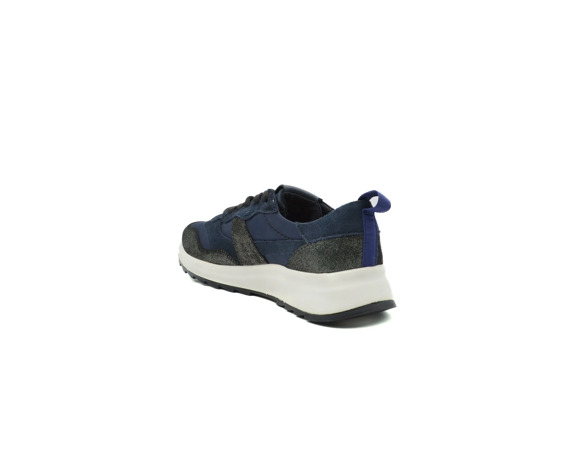 CLARKS Dash Lite Jazz