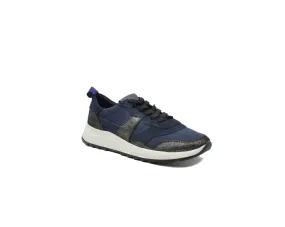 CLARKS Dash Lite Jazz