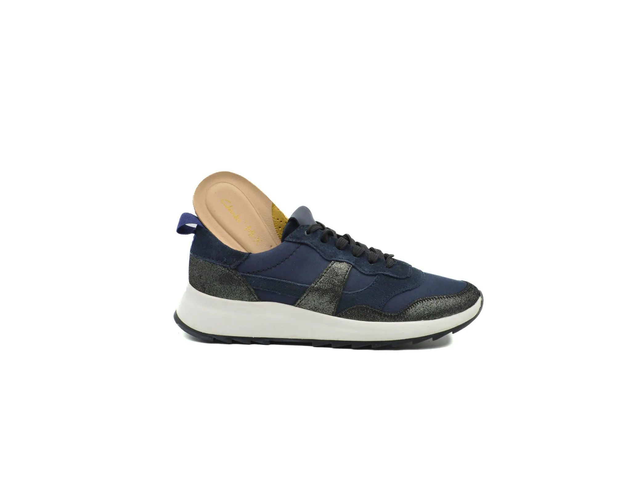 CLARKS Dash Lite Jazz