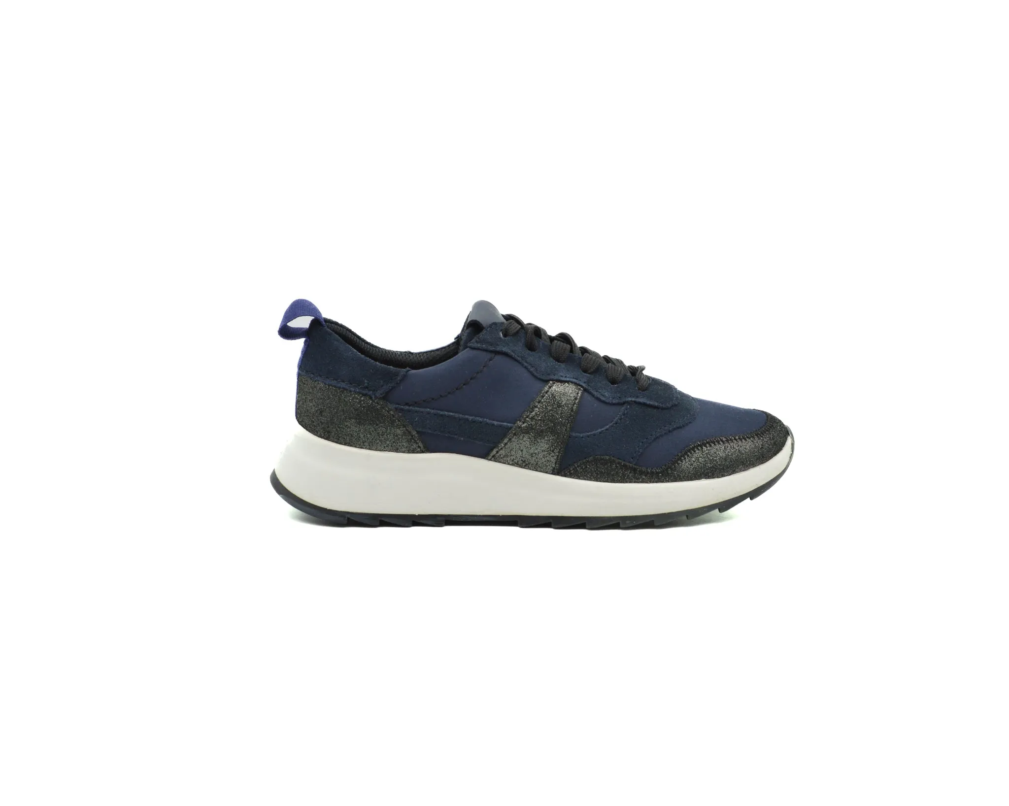 CLARKS Dash Lite Jazz