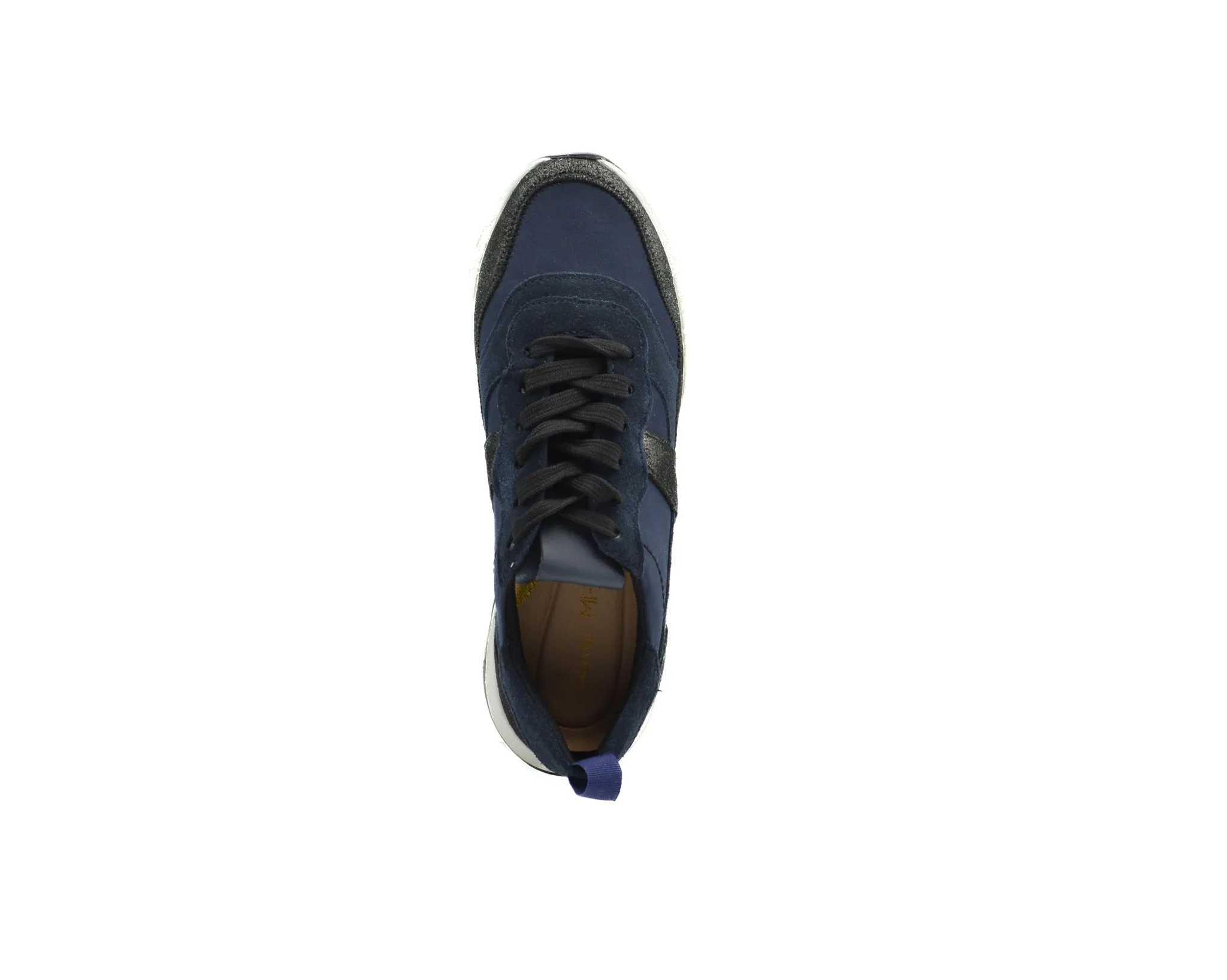 CLARKS Dash Lite Jazz