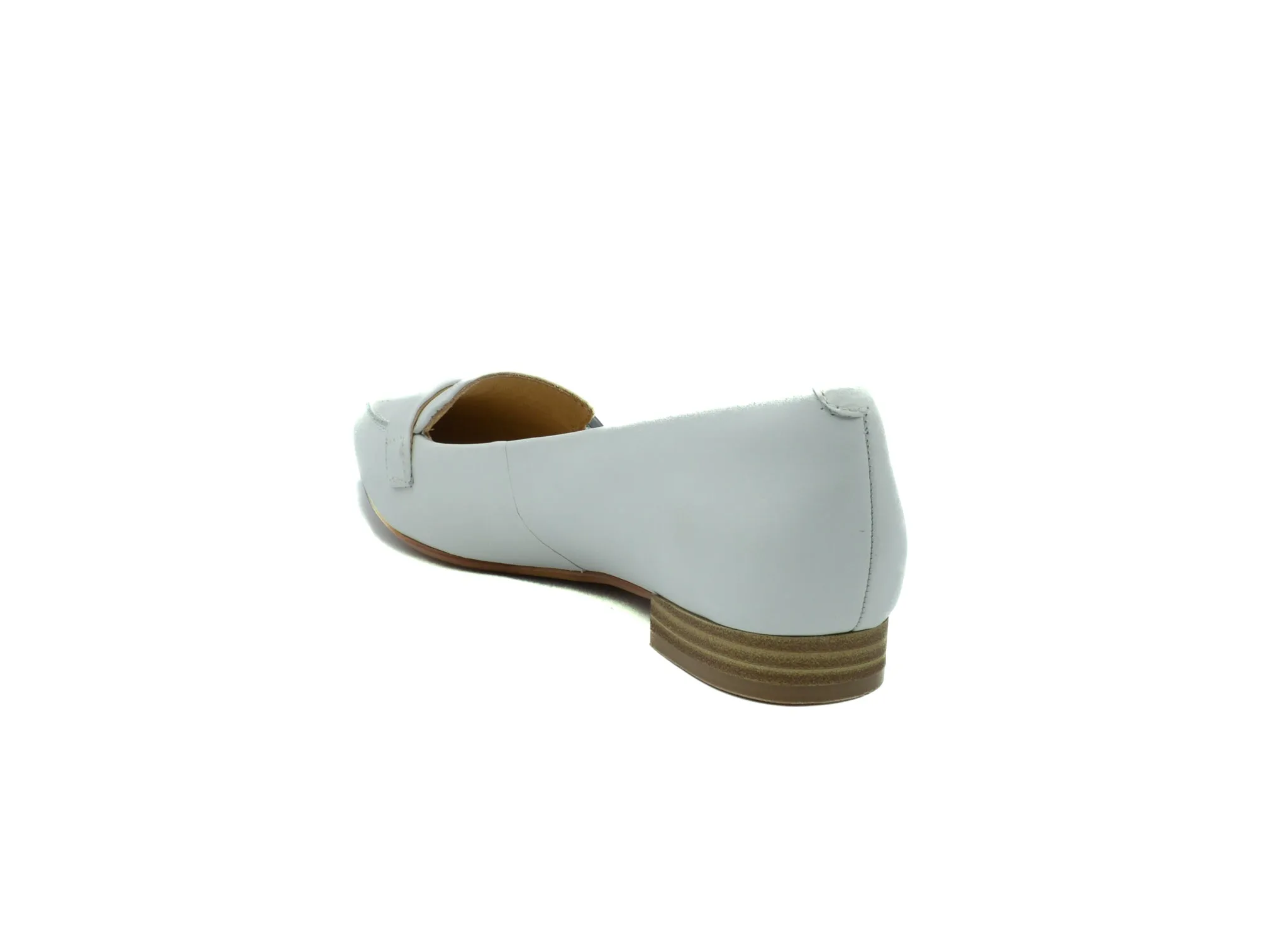 CLARKS Laina 15