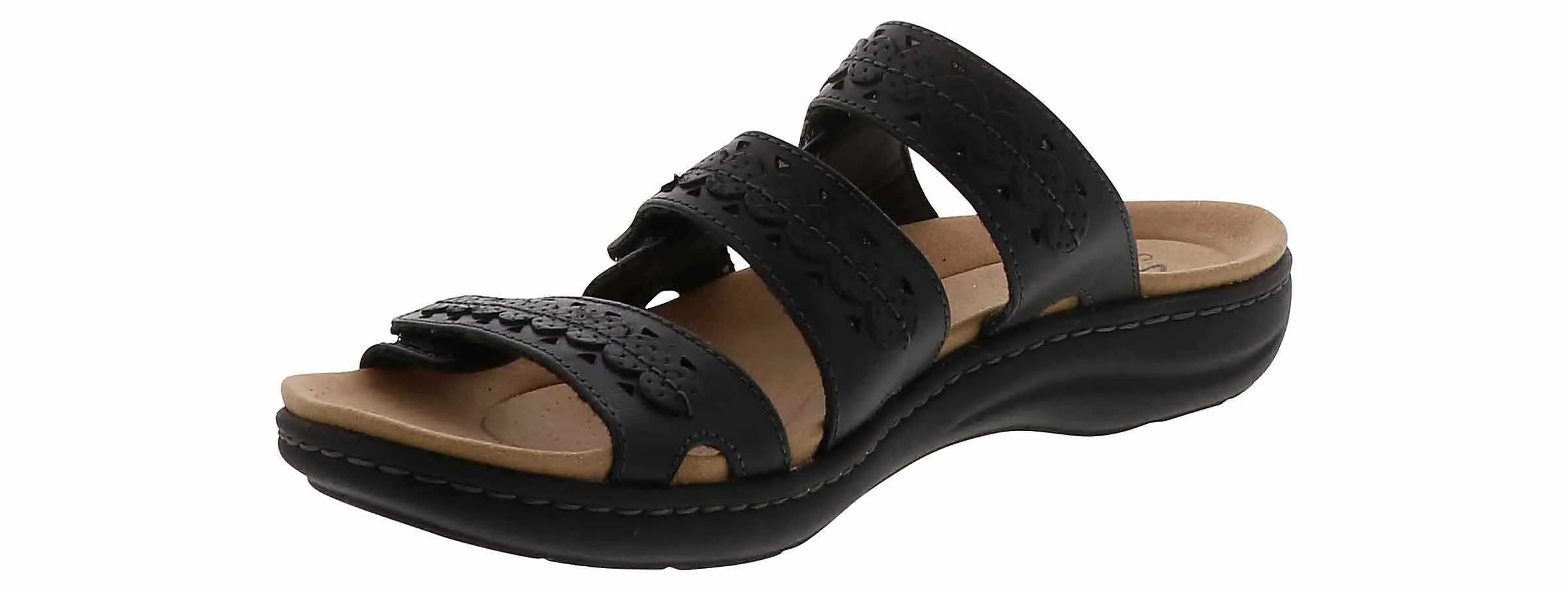 Clarks Laurieann Cove Women’s Comfort Sandal