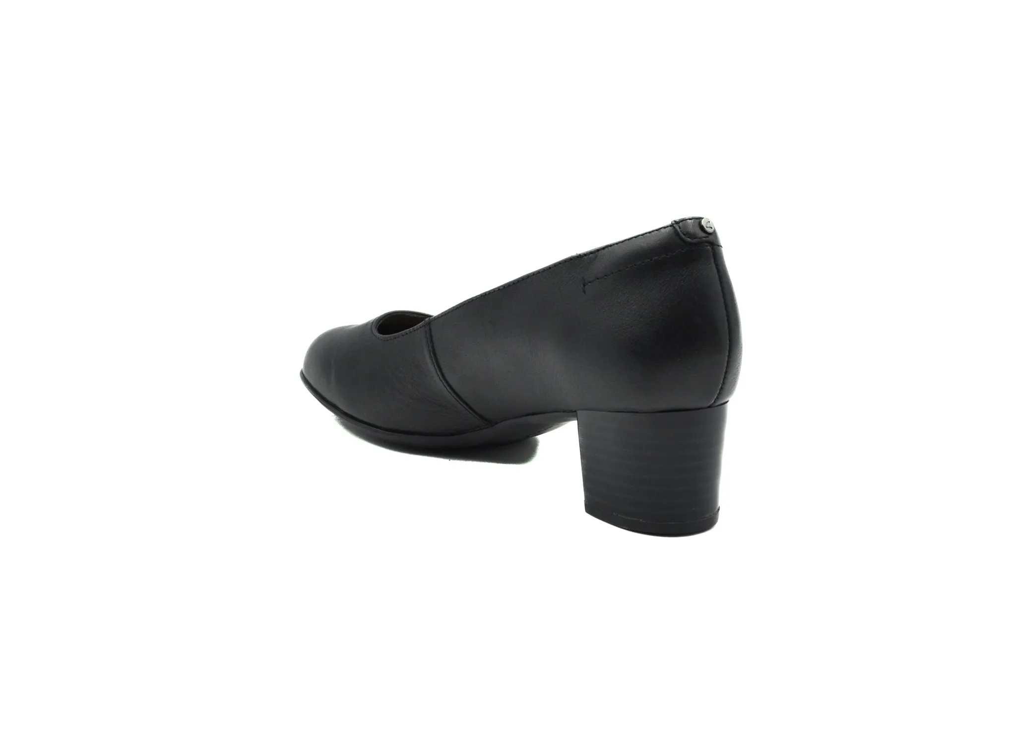 CLARKS Linnae Pump