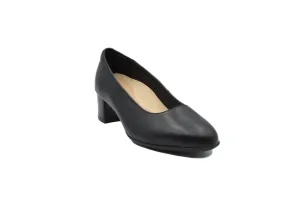 CLARKS Linnae Pump