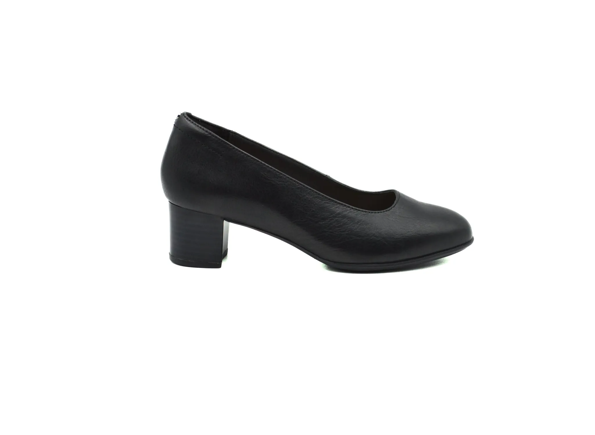 CLARKS Linnae Pump