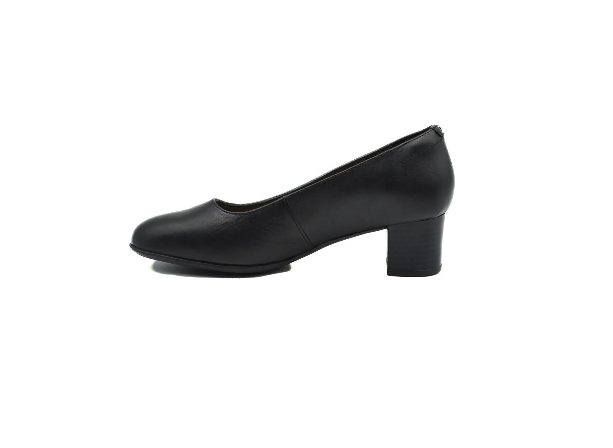 CLARKS Linnae Pump