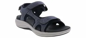 Clarks Mira Bay Women’s Comfort Sandal