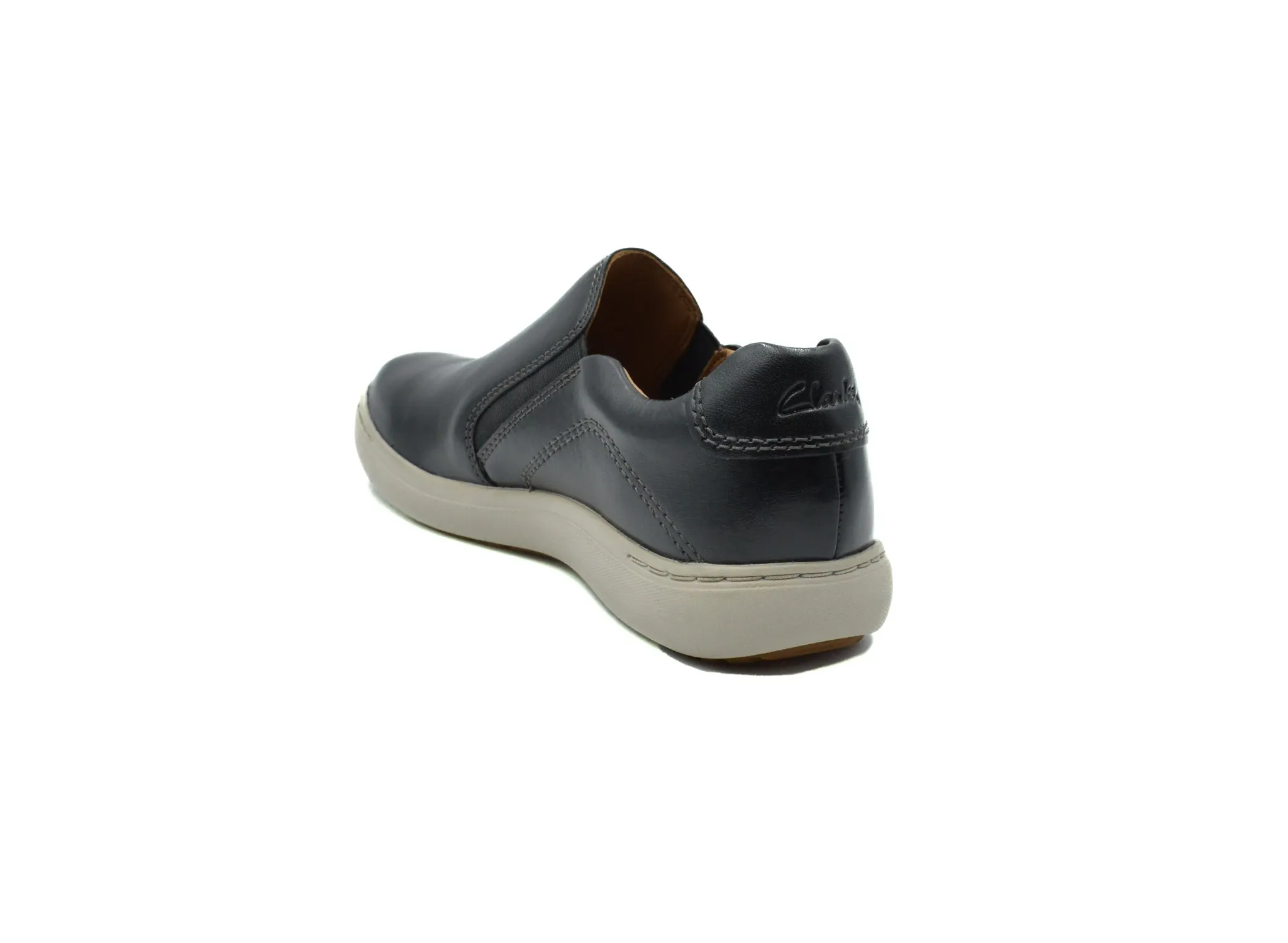 CLARKS Nalle Stride