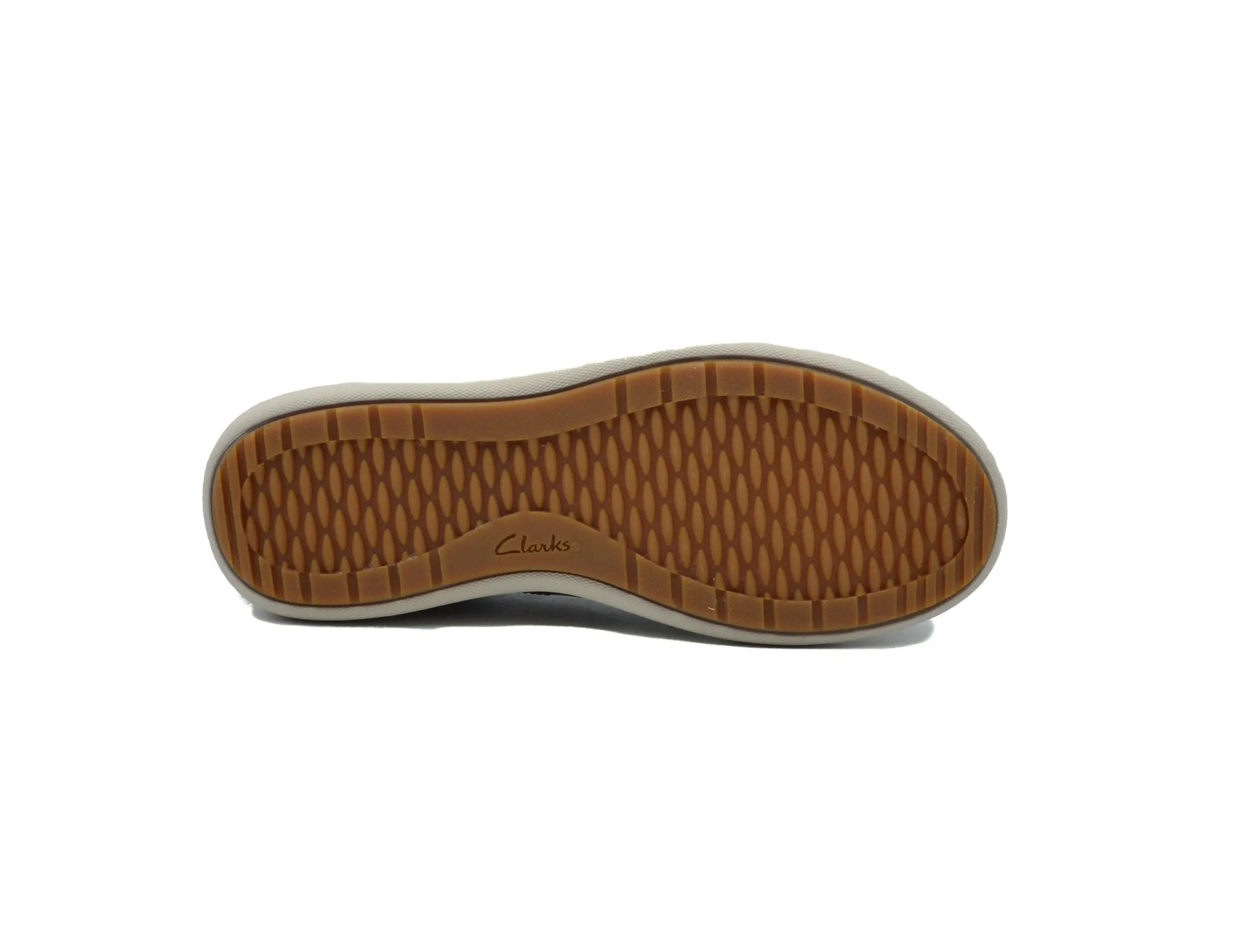 CLARKS Nalle Stride