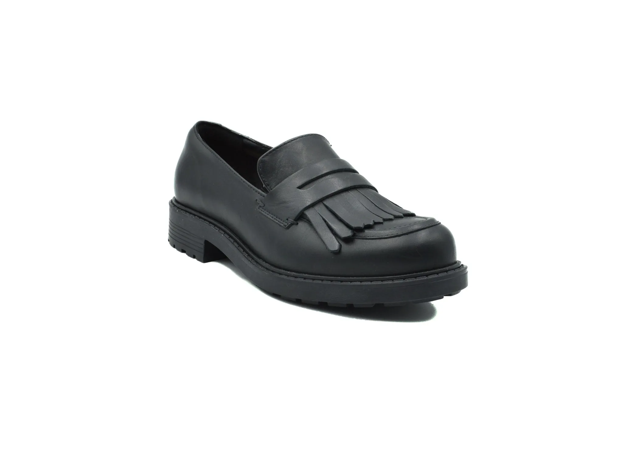 CLARKS Orinoco 2 Loafer