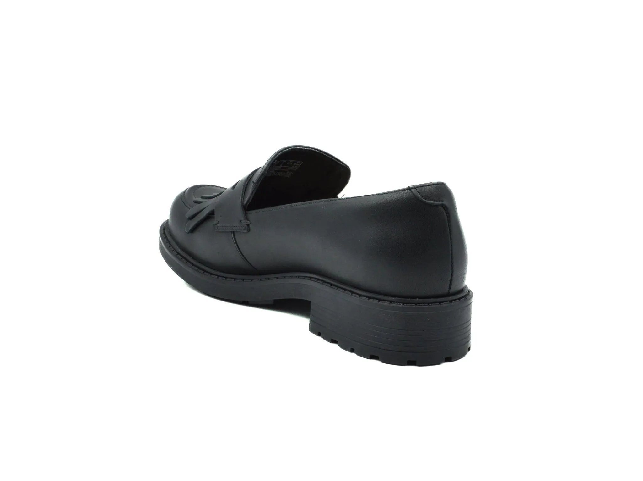 CLARKS Orinoco 2 Loafer