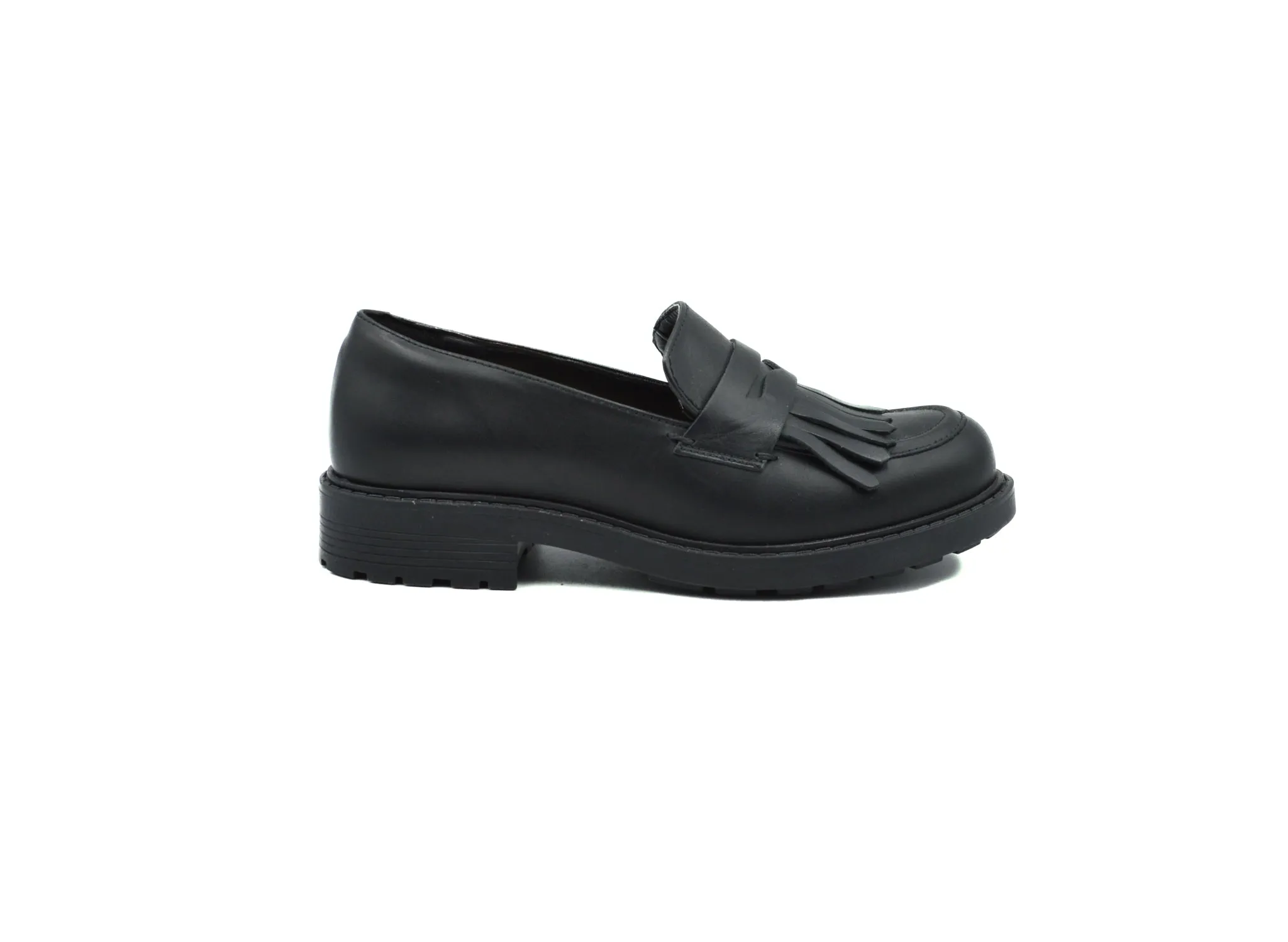 CLARKS Orinoco 2 Loafer