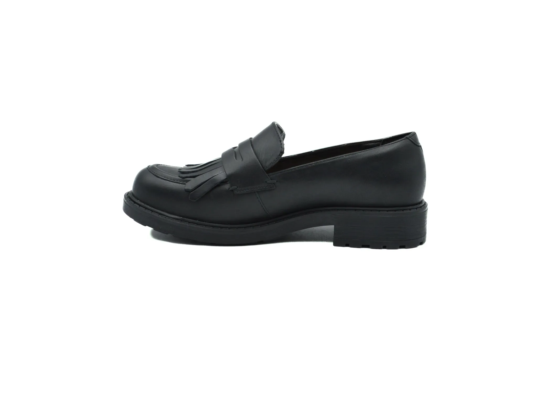 CLARKS Orinoco 2 Loafer