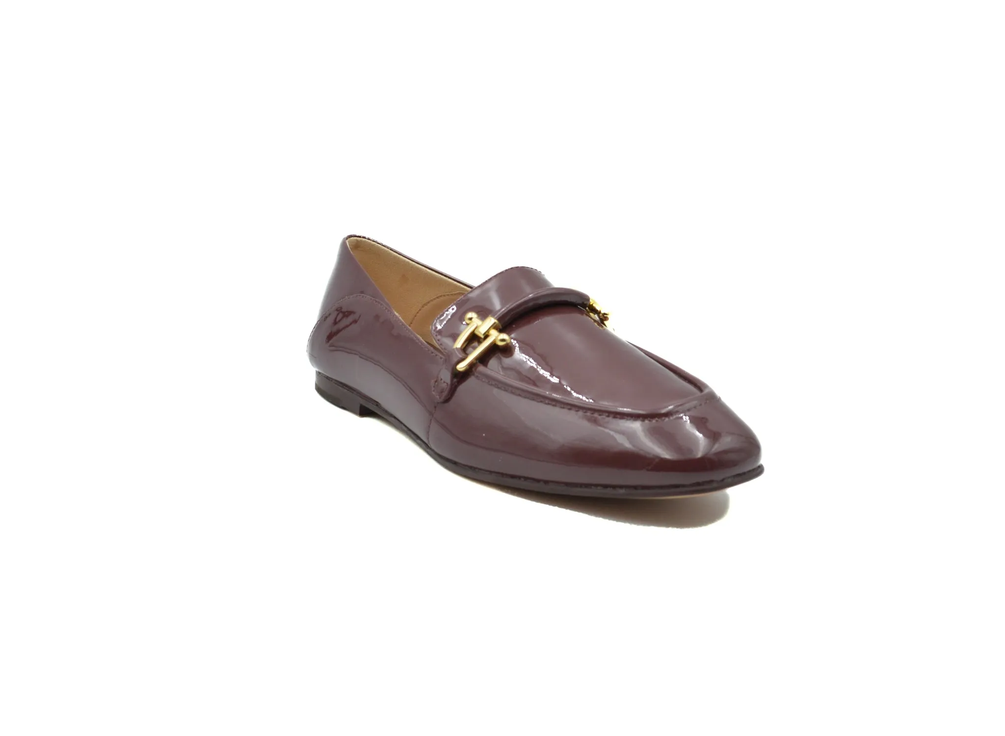 CLARKS PURE2 LOAFER