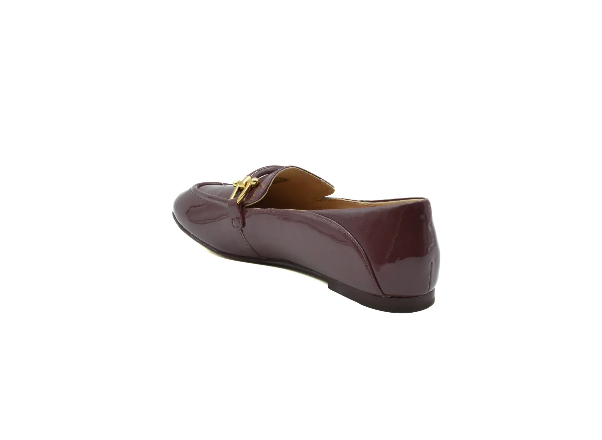 CLARKS PURE2 LOAFER