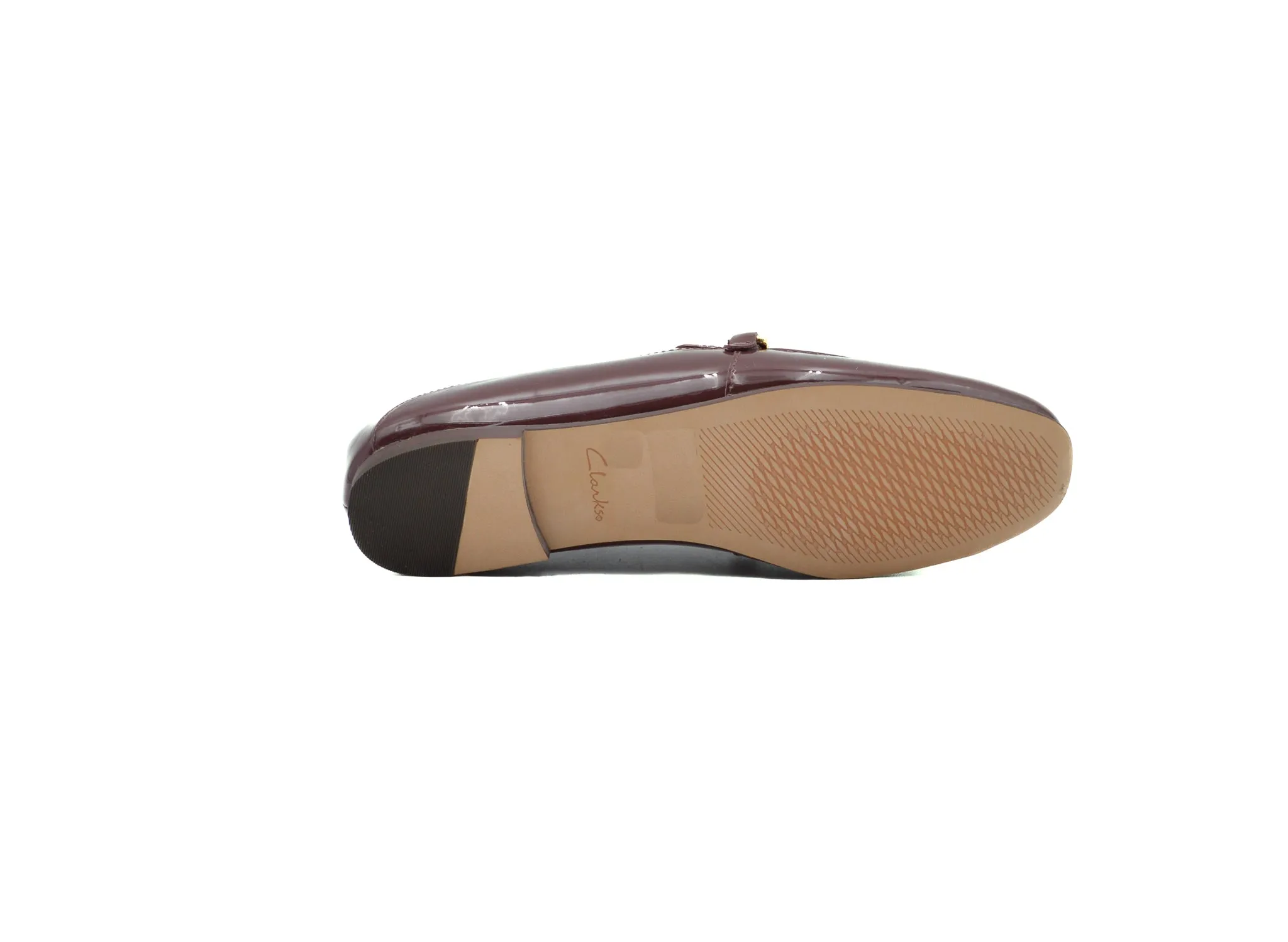 CLARKS PURE2 LOAFER