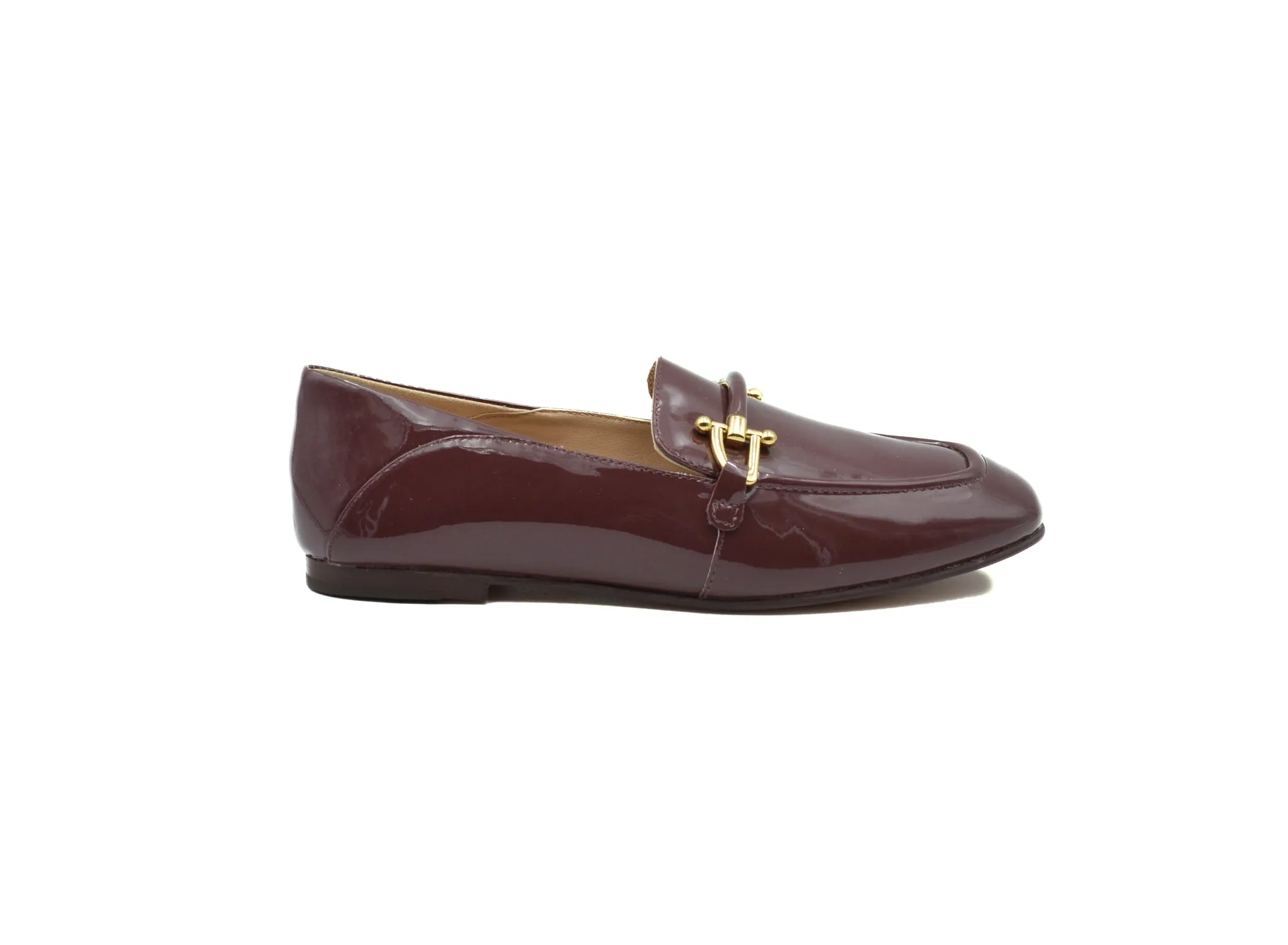 CLARKS PURE2 LOAFER