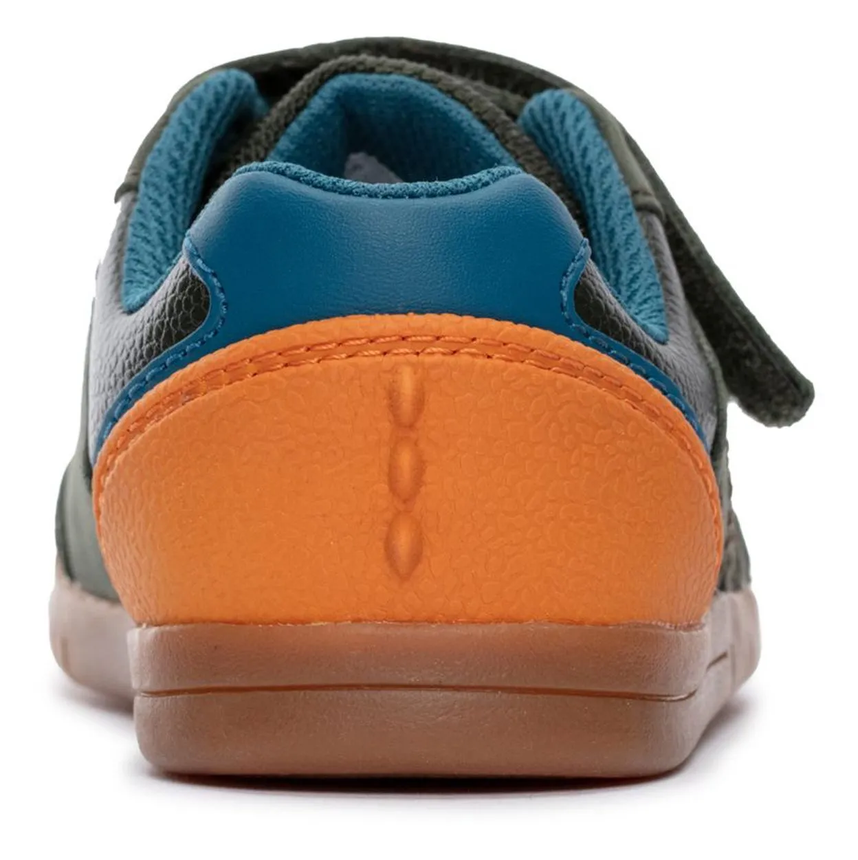 Clarks Rex Play Kid