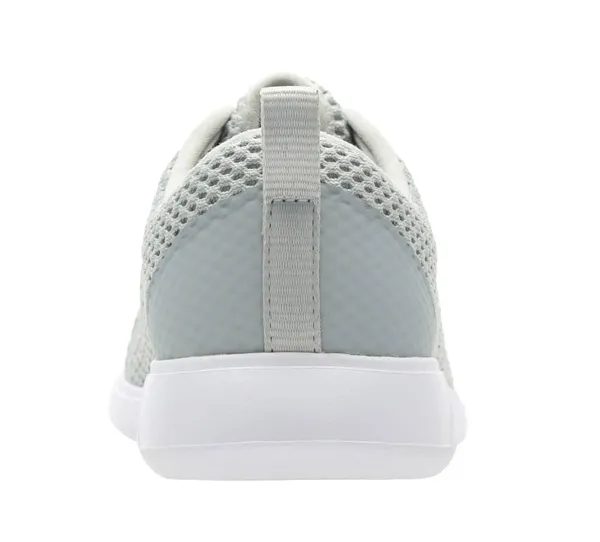 Clarks SCAPE SOAR GREY