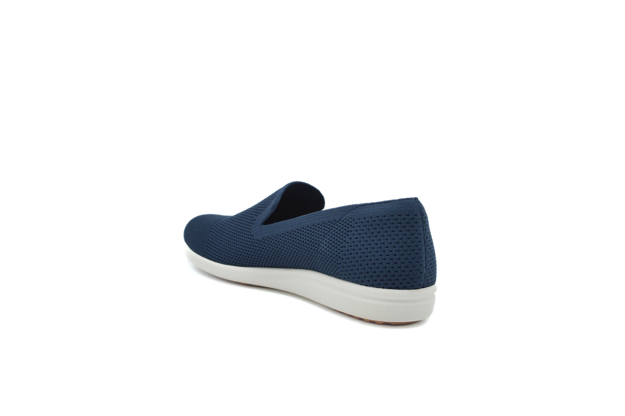 CLARKS Tamzen Slip