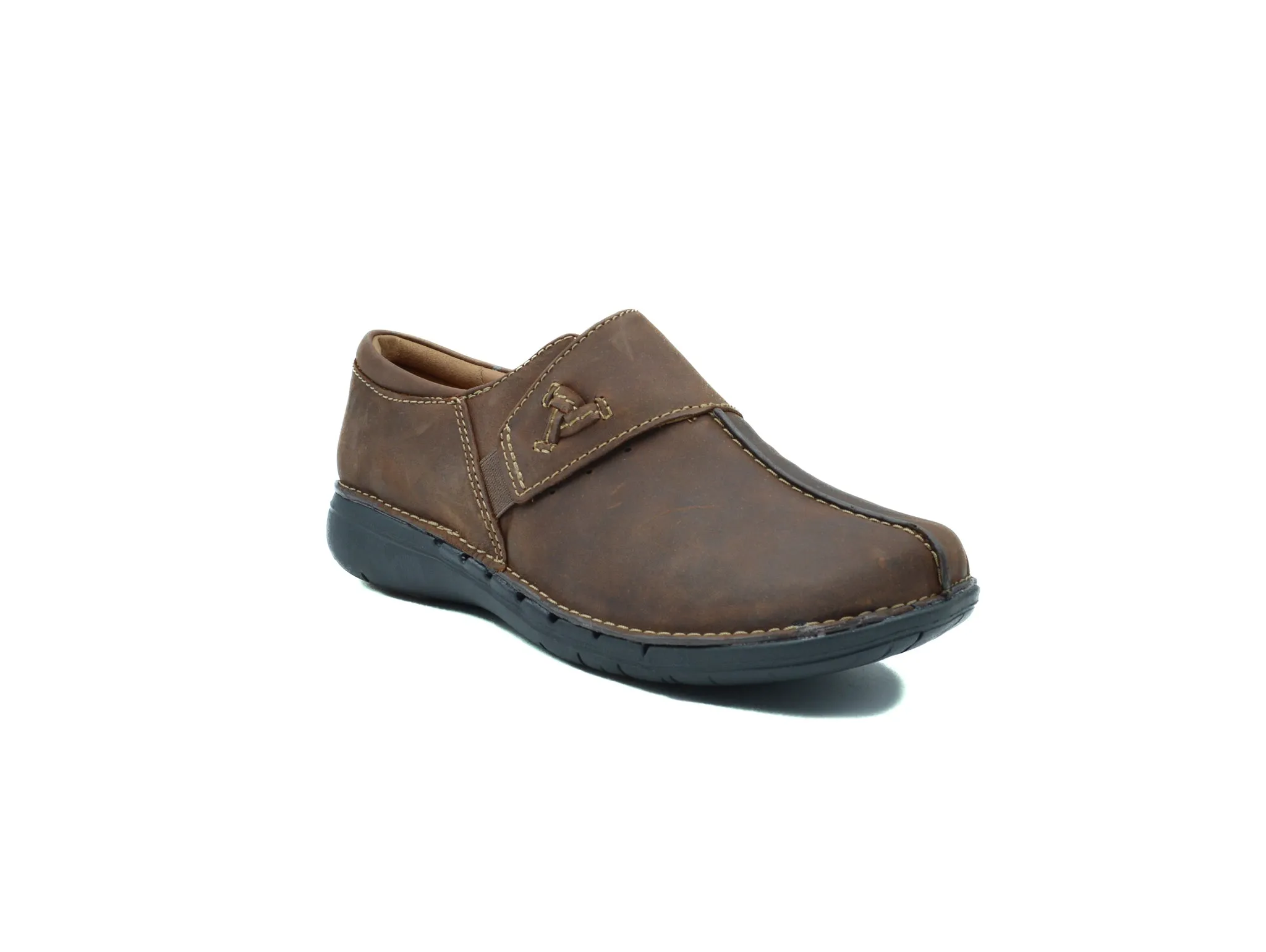 CLARKS Un Loop Ave