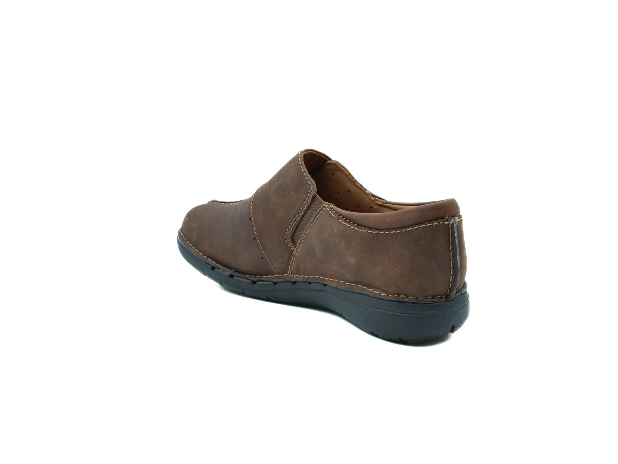 CLARKS Un Loop Ave