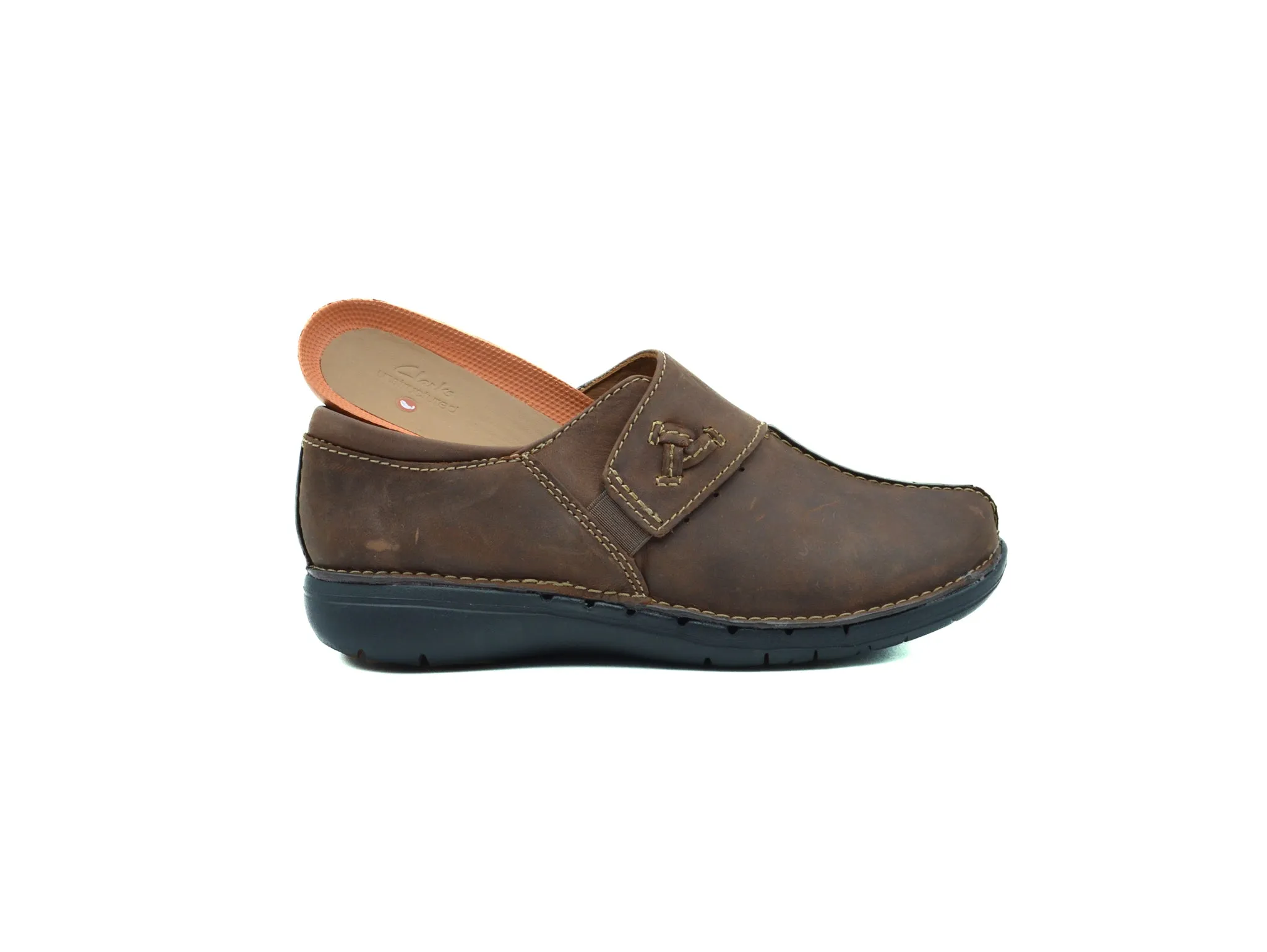 CLARKS Un Loop Ave