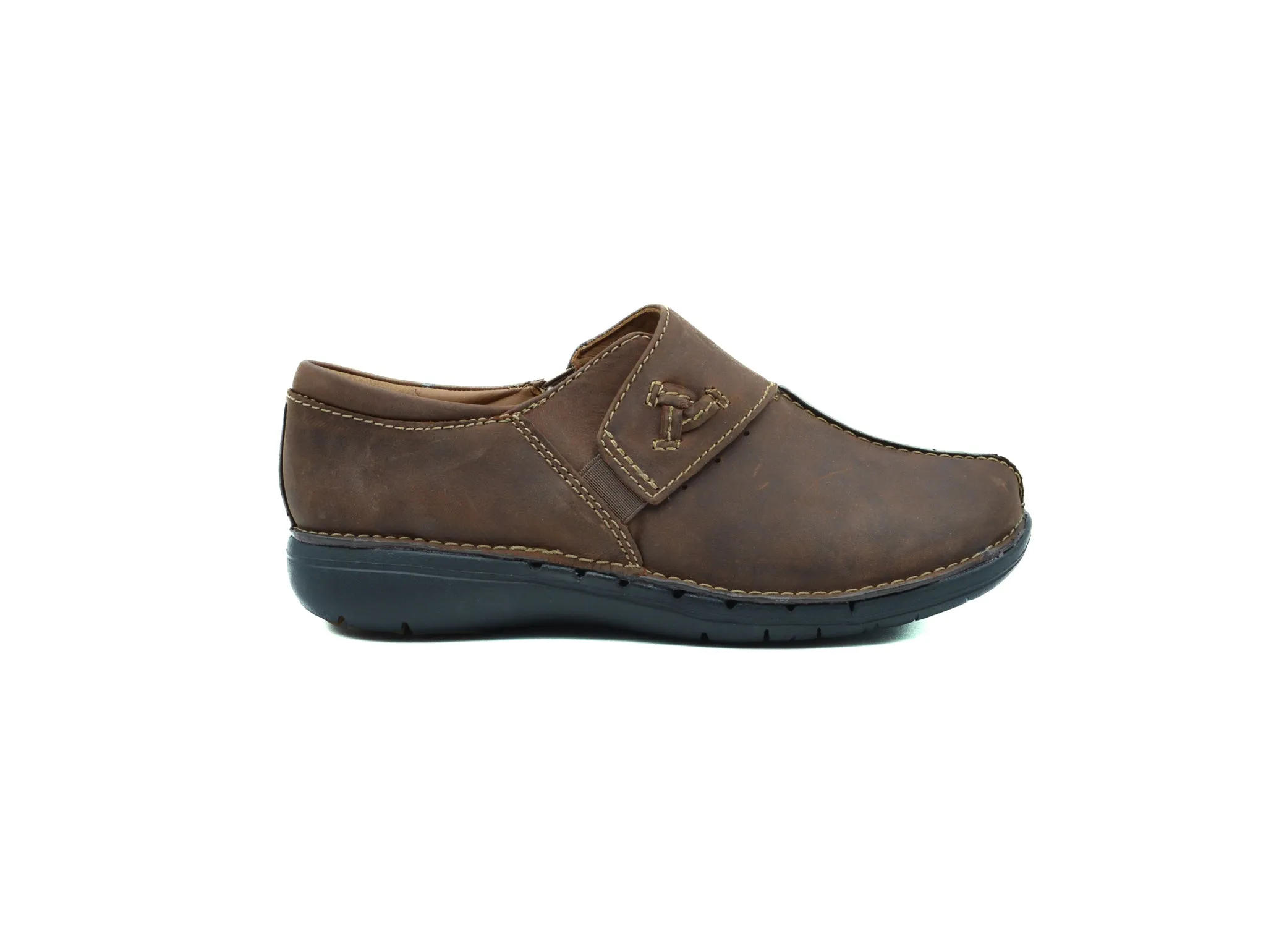 CLARKS Un Loop Ave