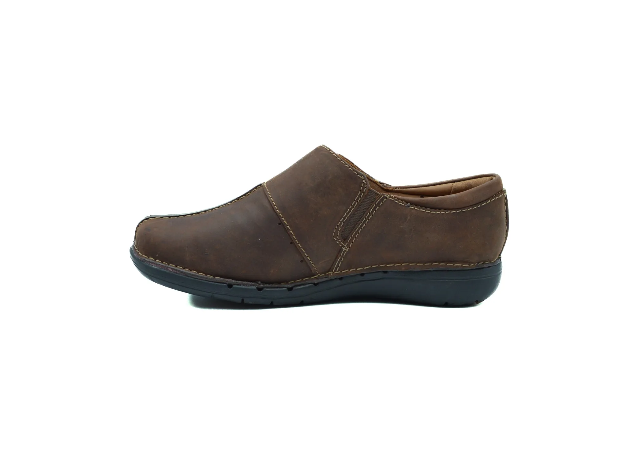 CLARKS Un Loop Ave