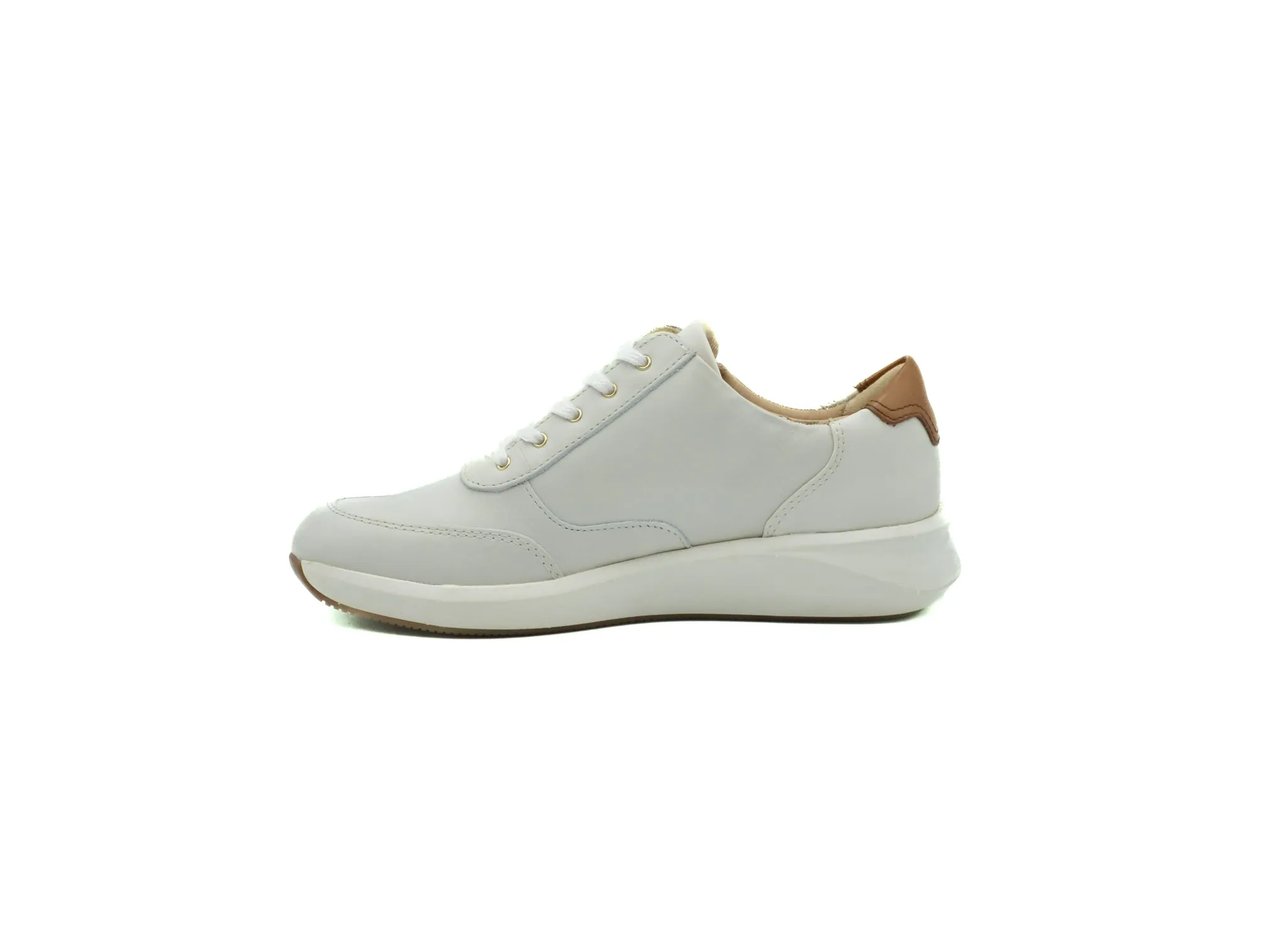 CLARKS Un Rio Zip