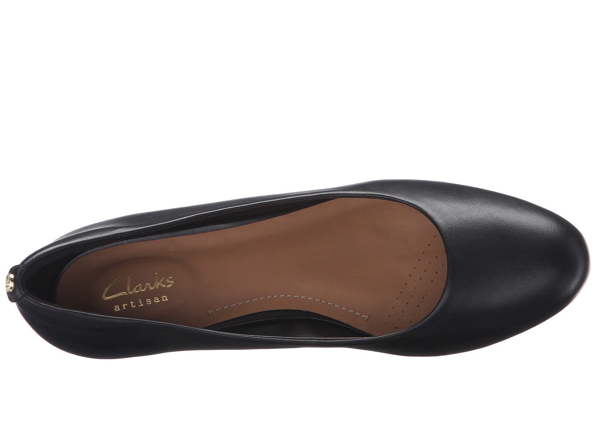 Clarks Vendra Bloom