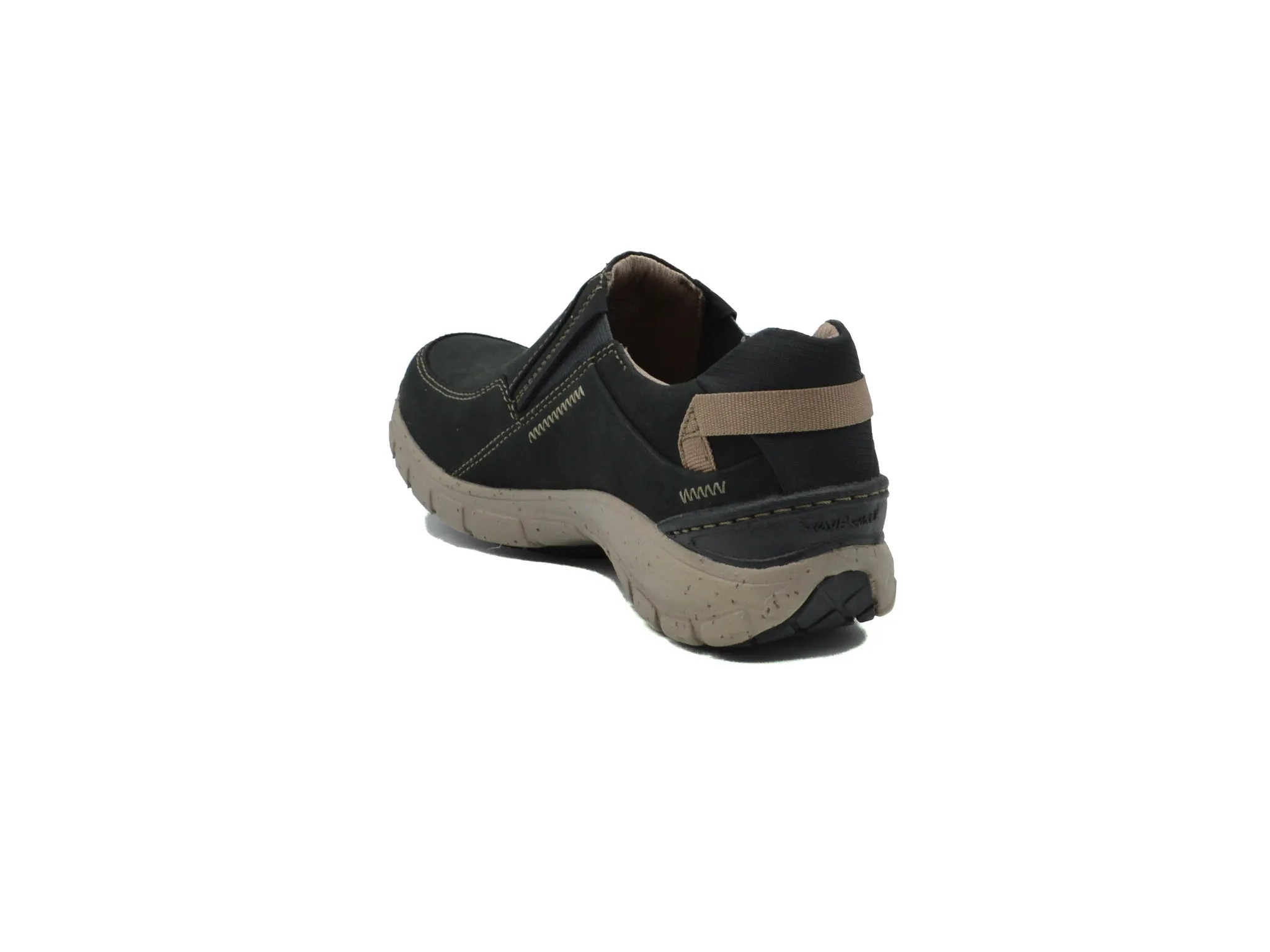 CLARKS Wave PlateauAP Waterproof