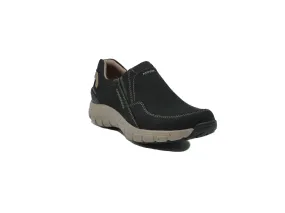 CLARKS Wave PlateauAP Waterproof