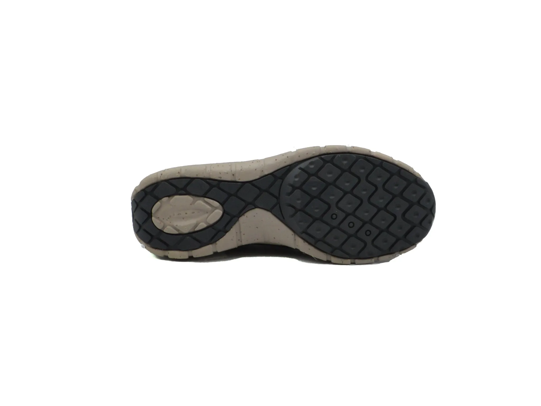 CLARKS Wave PlateauAP Waterproof