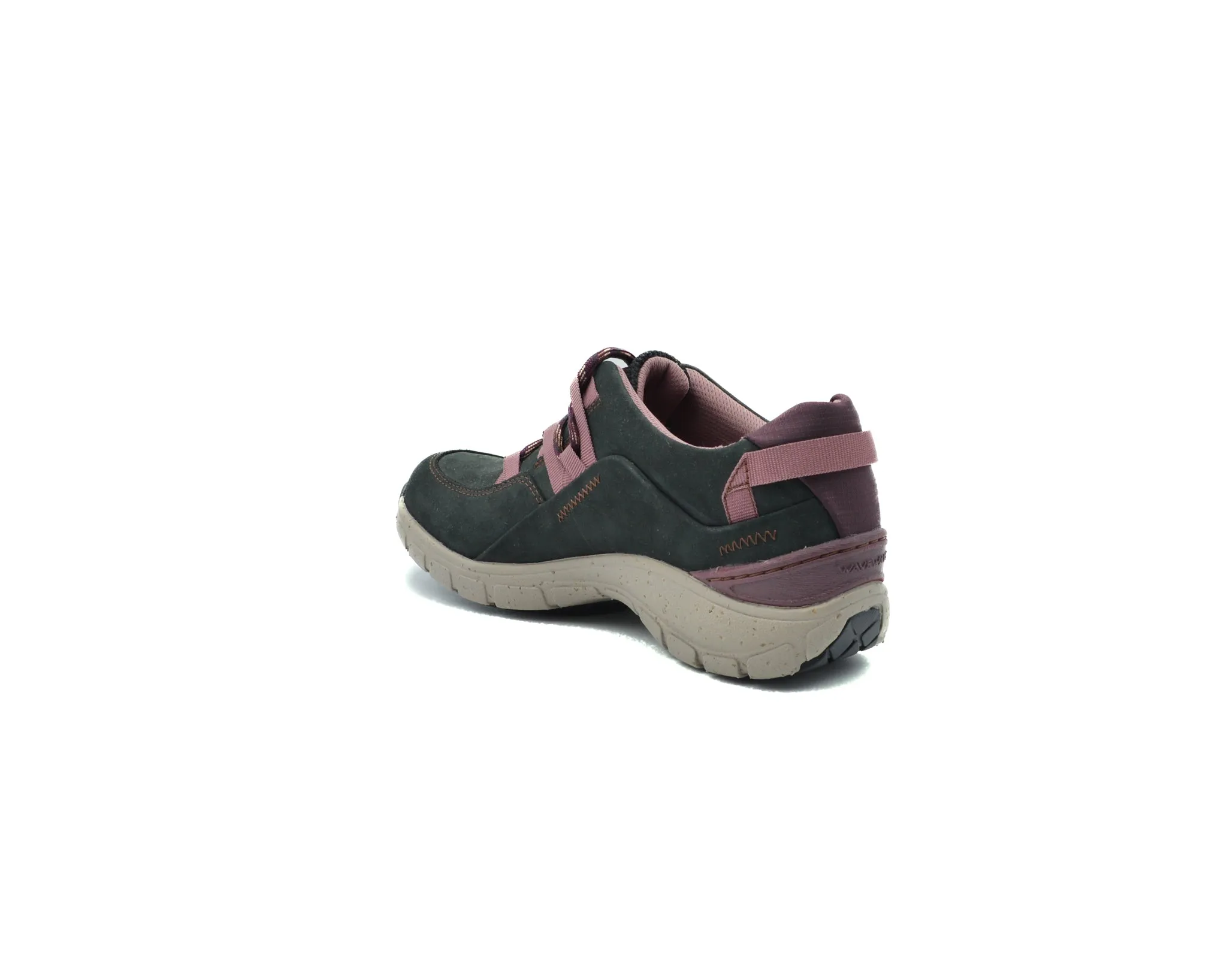 CLARKS Wave Range Ap