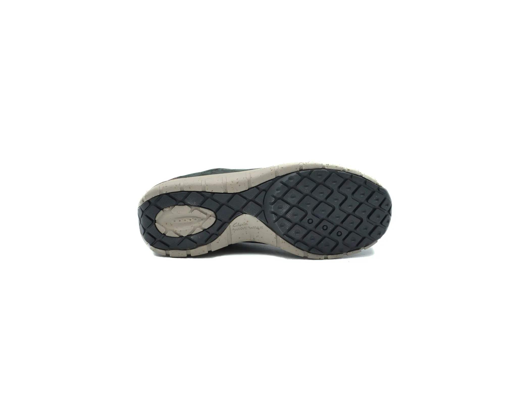 CLARKS Wave Range Ap