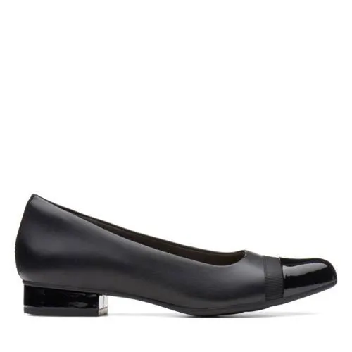 Clarks Women's Juliet Monte