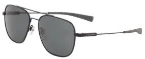 Cole Haan CH6065 Sunglasses Men's Pilot Shape