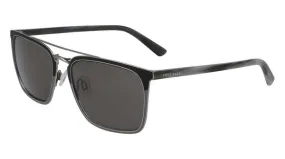 Cole Haan CH6081 Sunglasses Men's Square Shape