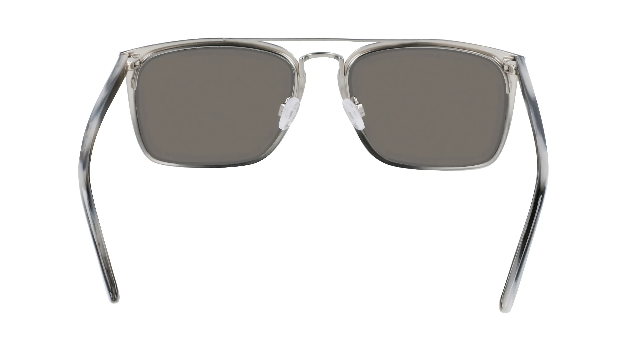 Cole Haan CH6081 Sunglasses Men's Square Shape