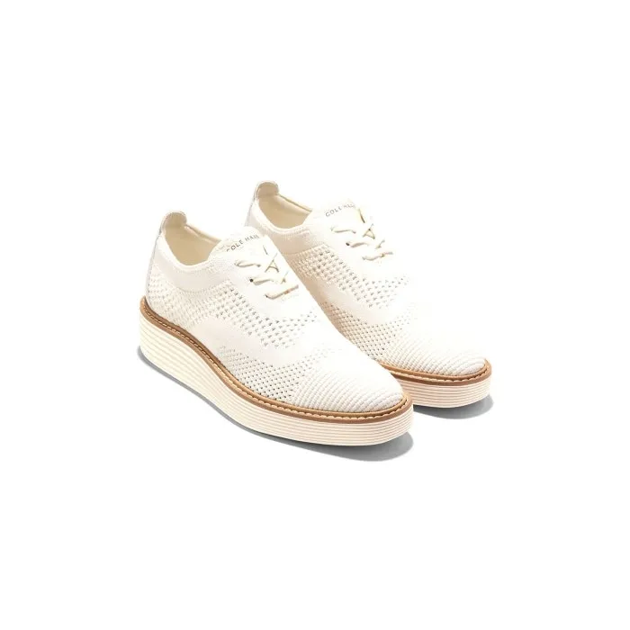 Cole Haan Oxford