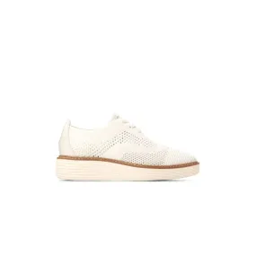 Cole Haan Oxford