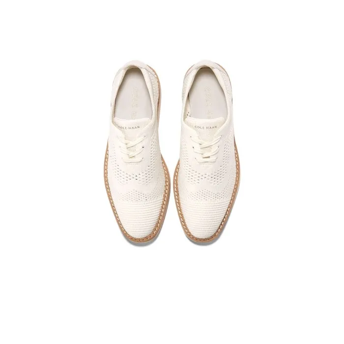 Cole Haan Oxford