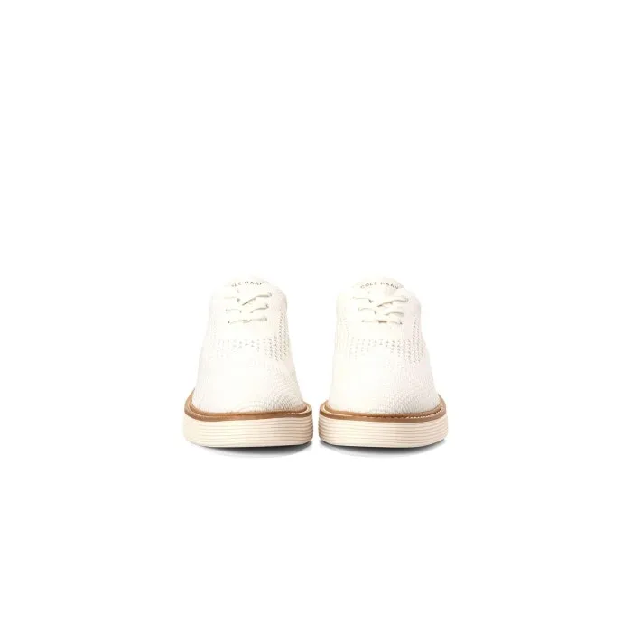 Cole Haan Oxford