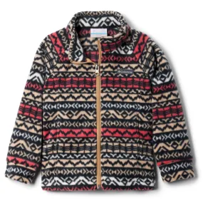 Columbia Benton Springs™ II Fleece 3-24m  - Clement