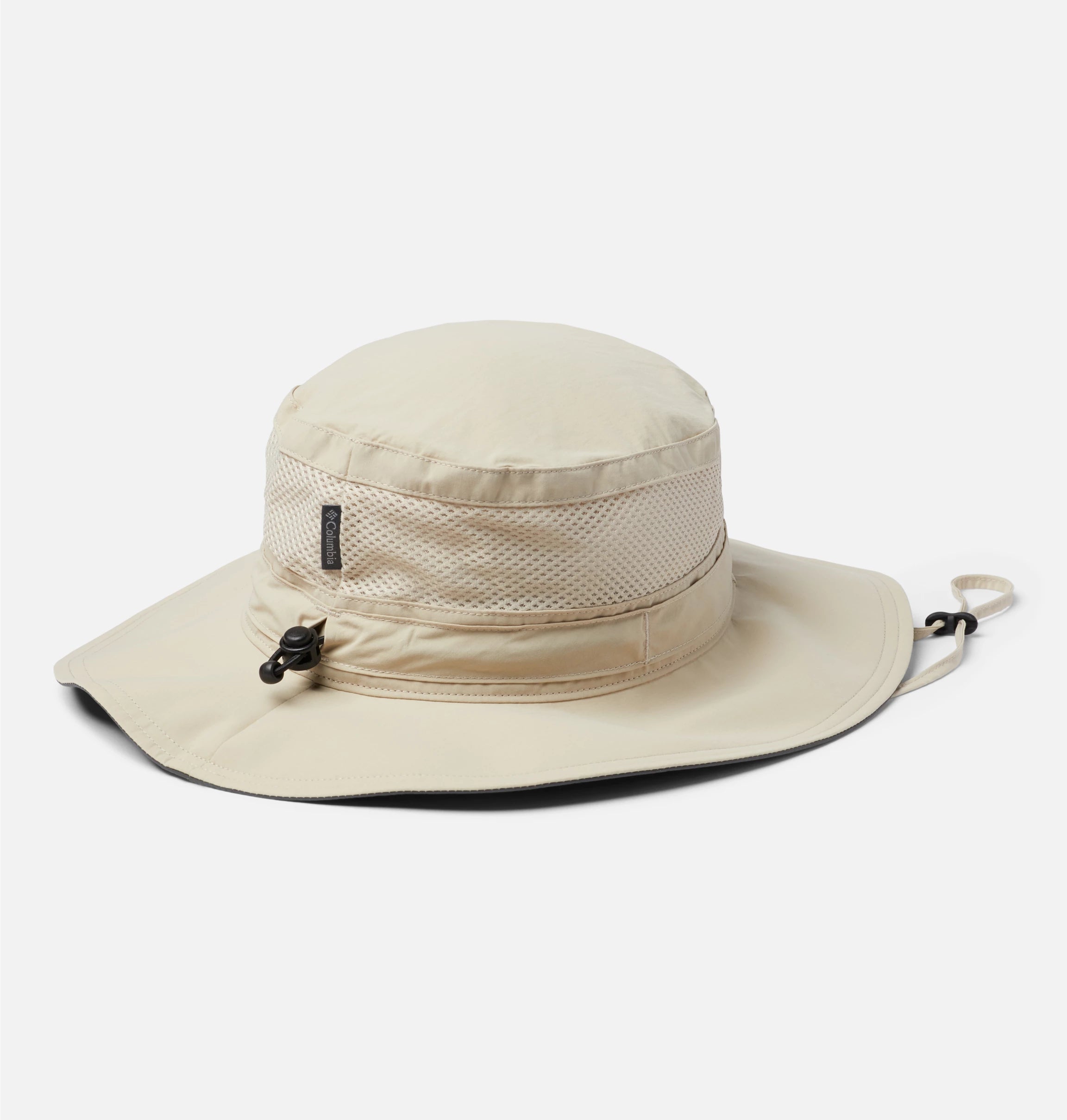 Columbia Bora Bora  - Cappello Booney Trekking