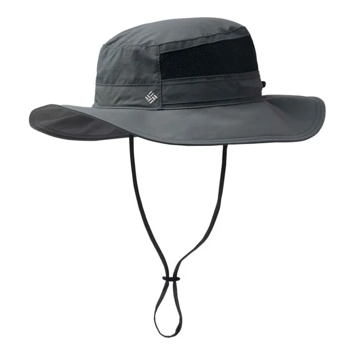 Columbia Bora Bora II Booney Hat