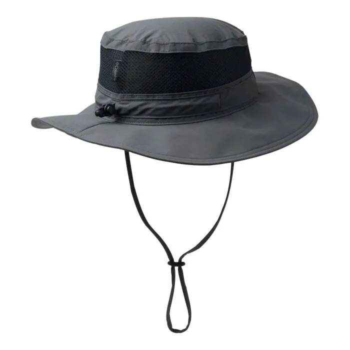 Columbia Bora Bora II Booney Hat